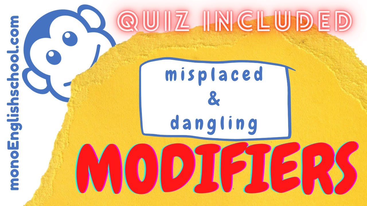 misplaced-and-dangling-modifiers-mono-english-school-youtube