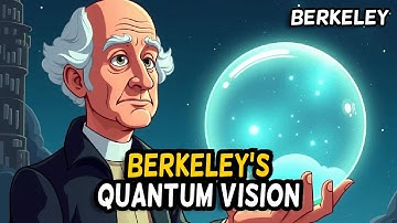 The Rejection of Matter by George Berkeley and Its Reflections in Quantum Science
