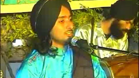 Ek gal manani paini jo angrej kar Gye ne by Satinder Sartaaj