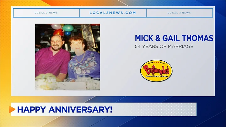 Salutes for Wednesday, July 24th