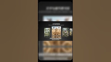 Ai ตัวใหม่ทำภาพระดับ 2Kได้ฟรี #triplenext #ai #photoshop #chatgpt #aicontent #photoshop