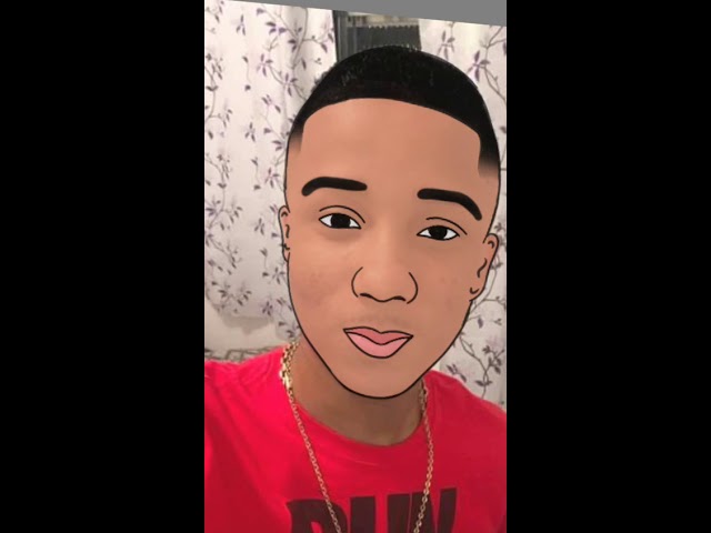 COMO FAZER CARICATURA DO KIM QUARESMA (ART FEITA POR JEAN DO YOUTUBE.) ..: FC JEAN CTR: