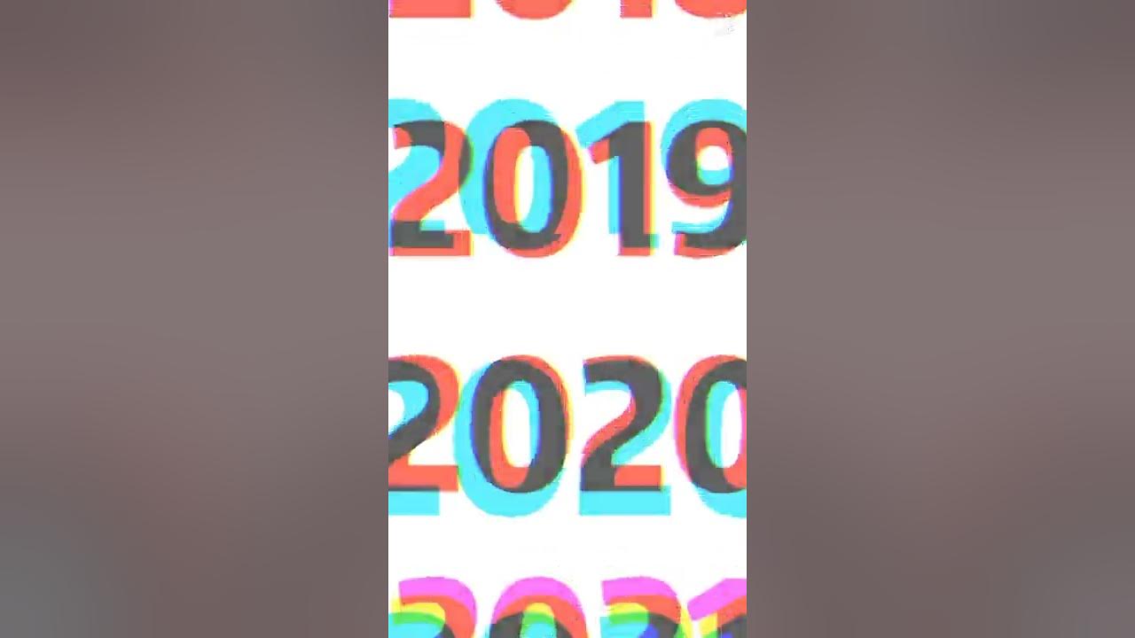 January 31 2022 YouTube january-31-2022-youtube