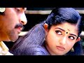 Prithviraj Sukumaran And Kavya Madhavan Ultimate Movie Scene | Mana Chitralu