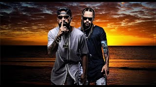 Tribo da Periferia - O Tanque  ( Official Music ) #Download