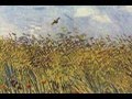 To A Skylark By Percy Bysshe Shelley To A Skylark By Percy Bysshe Shelley
