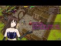 Strawberry Plays Winkeltje: The Little Shop Ep 12: Packing the Store