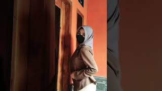 Engkol Ukhti Damage Nya Bikin Gak Tahan