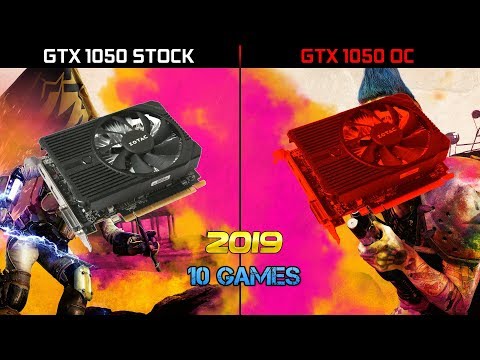 gtx-1050-stock-vs-2000-----mhz