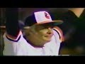 1979 ALCS game 1 California Angels at Baltimore Orioles  PART 1 Jim Palmer vs N…
