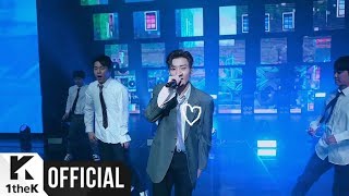 [MV] B.A.P _ Annoying(짜증이 나) (Feat.Zelo)