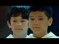 Libera - Always With You