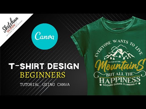 Mountain T-shirt Design Projects :: Photos, videos, logos