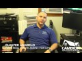Welcome to our Real Estate Vlog series!
