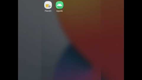 Pertemuan 4 Demo Aplikasi Pemrograman Jaringan