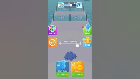 count master part 3|android ios #countmaster#shorts#trendingshorts#viralshorts#shortsfeed#games#yt