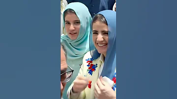منتاز علی ایرانی سونگ بلوچی سونگ براوی سونگ افغانی گانے پشتو وڈیو سونگ ڈاکٹر مارنگ بلوچ Travel 