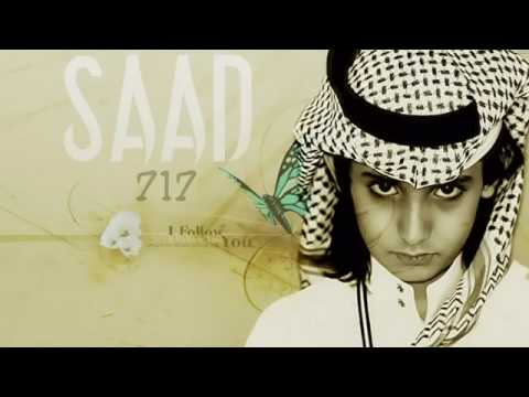 روحت الأيام والنية النية واحسب التاريخ هجري وميلادي