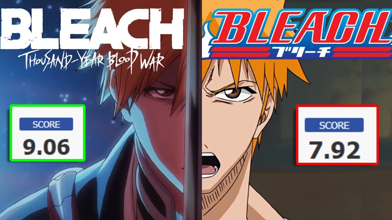 Bleach: Guerra de Sangue de Mil Anos: A Virulência Fundamental