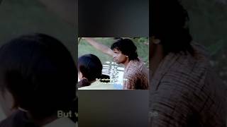 Zubeen Garg & Rimpi Das Acting Sad And Angry Scene From Mon Jaai