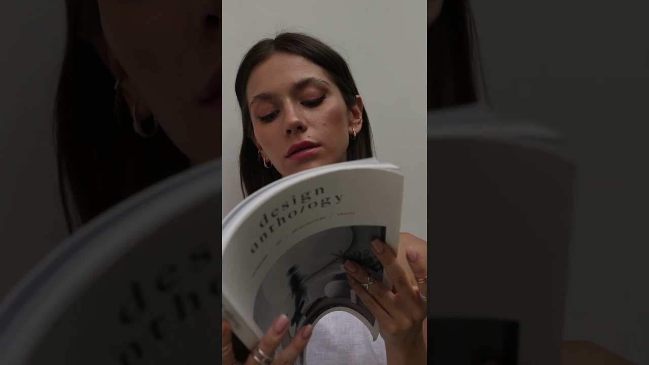 MINIMALIST EARRING / MINIMAL!ST EARRING / МИНИМАЛИСТ / БАЛИ / ВИЛЛА 