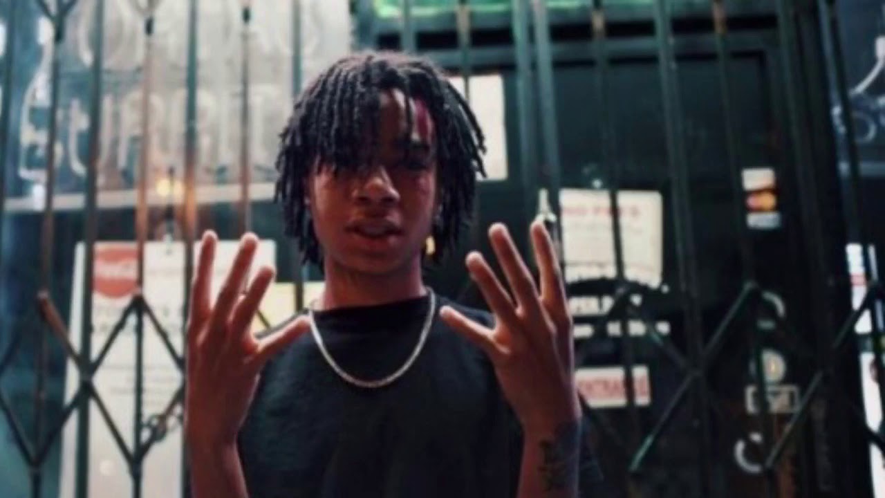 Gang bitch. YBN Nahmir. YBN Nahmir рюкзак. YBN Nahmir на аву. YBN Nahmir тату на руках.