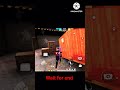 Free Fire Gaming Video Wait For End Dekho Re Baba Pls B mp3