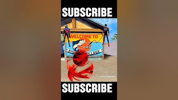 CONFIGURATION💘PERFECTA🔔para✅ SAMSUNG😊 A3,A5,A6,A7,J2,J5,J7,S5,S6,S7,S9,A10,A20,A30,A50,A70 #shorts