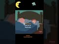 GOOD NIGHT😴 BADA$$E$ #viralvideoshorts #motivation #inspirational #capcutedit #funnyshorts #gn