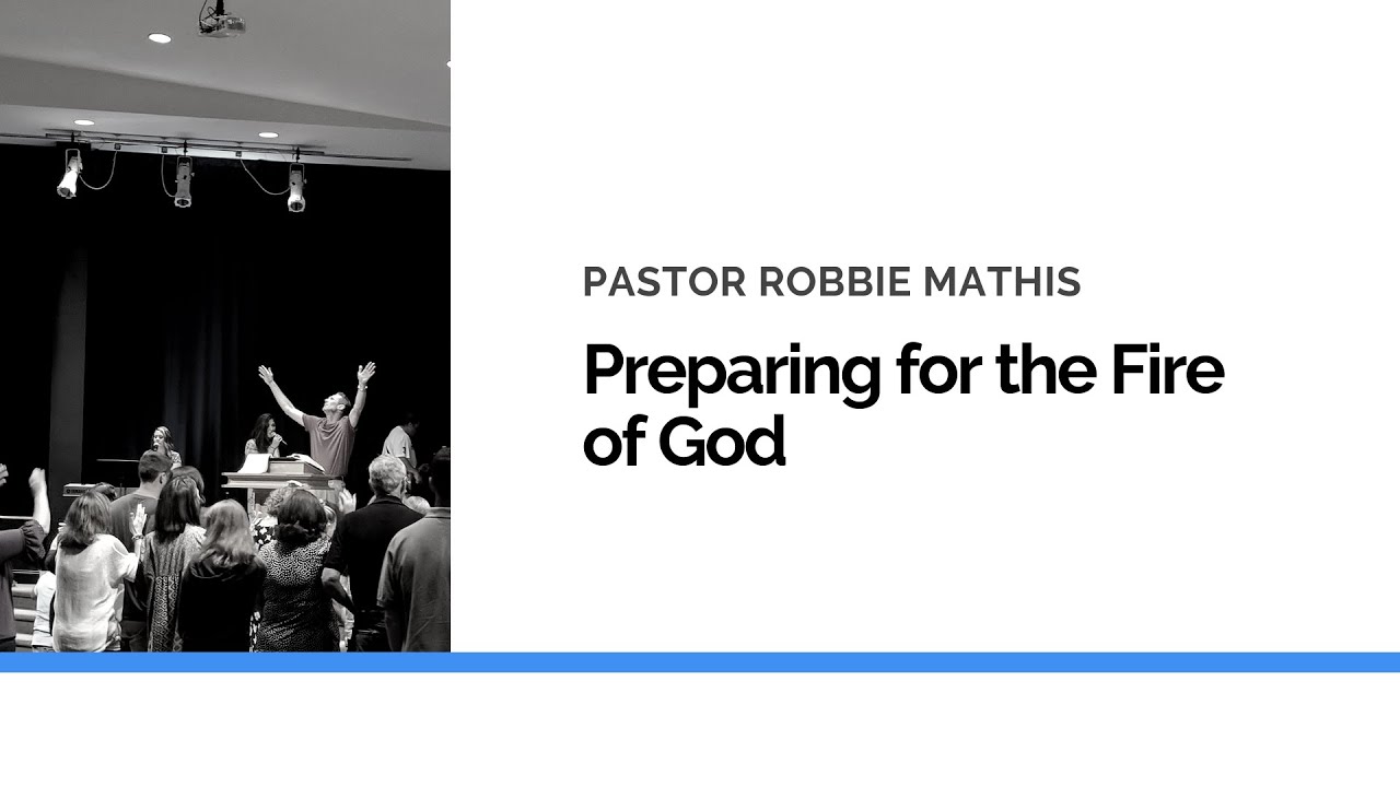 Preparing For the Fire of God camera iphone 8 plus apk