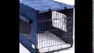 Dogs Cage . . . . . . WebImagesVideosNewsMoreSearch tools About 2,20,00000 results (0.25 seconds) Sponsored Shop for Dogs 