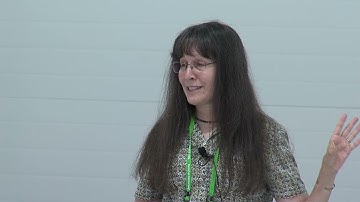 Keeping the Rumen Healthy: A New Approach to Working with Fiber Rations