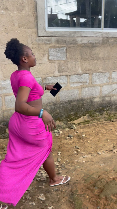 Big #reality #fyp #virial #fly #usa#canada #usashorts #funny #explore #reels #uk #trend