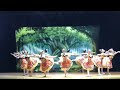 рќ ґрќ ђрќ Џрќ рќ рќ рќ рќ рќ рќ рќ рќ рќ рќ рќ Ќрќ Љрќ рќ From 2013s Spring Showcase Into The Woods рќ ґрќ ђрќ Џрќ рќ рќ рќ рќ рќ рќ рќ рќ рќ рќ рќ Ќрќ Љрќ рќ From 2013s Spring Showcase Into The Woods