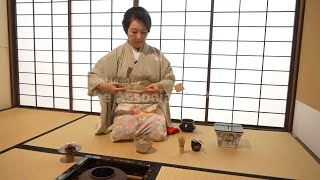 Japan's tourism industry could face losses from China travel boycott Wealth