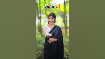 Coca Cola 2 - Tony Kakkar, Neha Kakkar, Junior |Official Video #shorts #short #yt #foryou #love