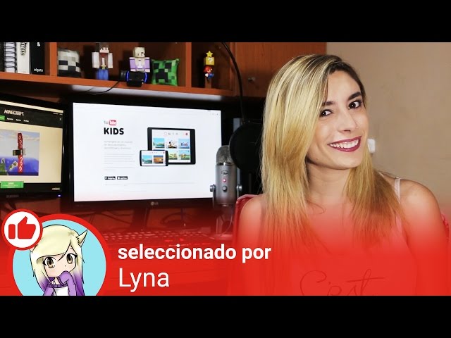 La Bienvenida Al Gaming A Youtube Kids Youtube - mi hermana gasta todos mis robux en roblox lyna youtube