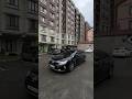 Обзор камри 50 #automobile #обзор