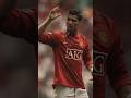 A LENDA DE MANCHESTER #futebol #new #football