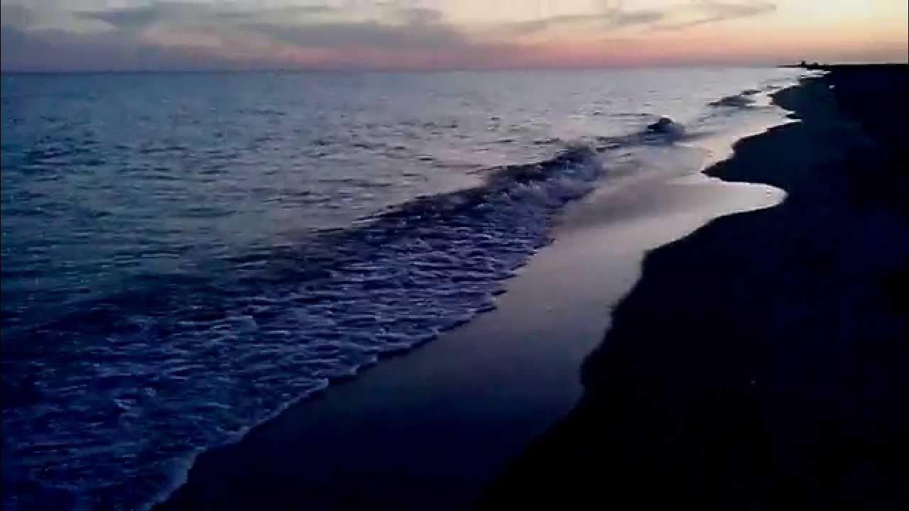 Красота черного моря. Черный мори. Черный мори. Темное море. Черное море.
