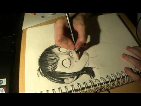 Seres judit forex