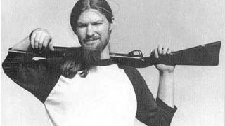 Miniatura del video "Aphex Twin - Alberto Balsam"
