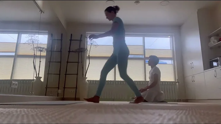 video output 37FA228A 0582 480A AA7D 193FE321F049