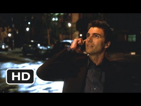 Can I Come Up? Scene - Something Borrowed Movie (2...