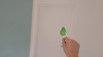 Hololens 2 menu system GLTF loader