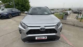 видео: Авторынок Грузии, актуальные авто в наличии. (5) картинка: Авторынок Грузии, актуальные авто в наличии. (5)