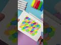 【ぷにぷに】無限♾ゲーム機の作り方！タッチペン付き✨#shorts