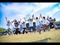 MONSTER baSH 2023 ダイジェストムービー