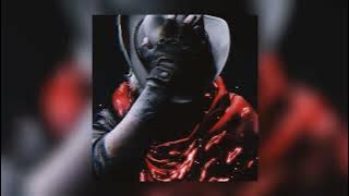 Wine pon you x Schizophrenic ( Slowed )