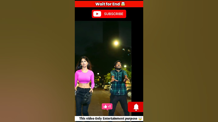 छोरी नही छोरा है ये😜🤗😂 #trending #funny #comedy #funnyvideo #shorts #entertainment